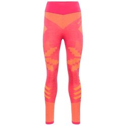 Kari Traa Faith Pant Women's in Berry